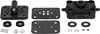 Pump Repair Kits
