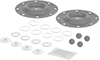 Pump Repair Kits