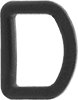 testString