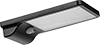 Facility Lights