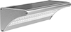 Ceiling and Wall Lights