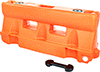 Barricades