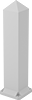 Bollards