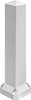 Bollards