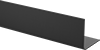 Carbon Fiber