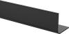 Carbon Fiber