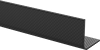 Carbon Fiber