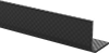 Carbon Fiber