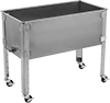 Sinks