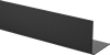 Carbon Fiber
