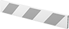 Barricades