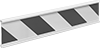 Barricades