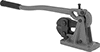 Bolt Cutters