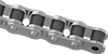 testString
