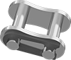 testString