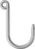 testString