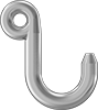 testString