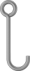 Hooks