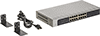 Ethernet Switches