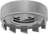 Hole Saws