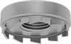 Hole Saws