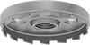 Hole Saws