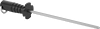 Knife Steels