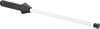 Knife Steels