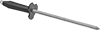 Knife Steels