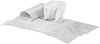 Clean Room Wipes