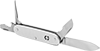 Multitools