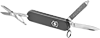 Multitools