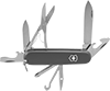 Multitools