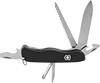 Multitools