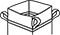 Spec Image