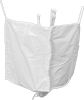Bulk Bags