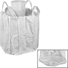 Bulk Bags