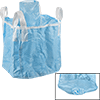 Bulk Bags
