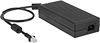 Voltage Adapters