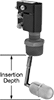 Float Switches