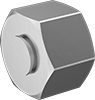 testString