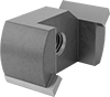Router Bits