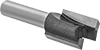 testString