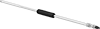 testString