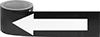 Marking Tape