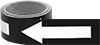 Marking Tape