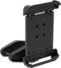 Tablet, Laptop, and Mobile Device Mounts