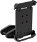 Corrosion Resistant