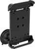 Tablet Mounts