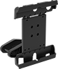 Tablet, Laptop, and Mobile Device Mounts